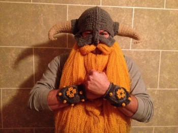 О рукоделии с улыбкой - image (4).jpg