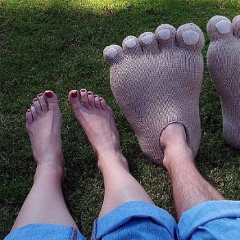 О рукоделии с улыбкой - image (28).jpg