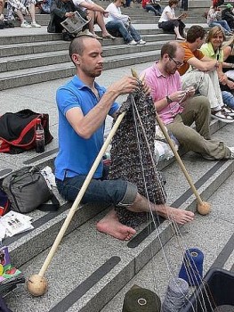 О рукоделии с улыбкой - image.jpg