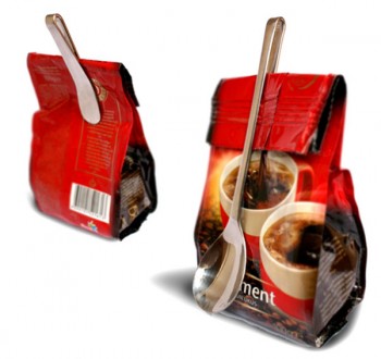 ОколоКулинарные интересности - kitchen-gadget-21.jpg