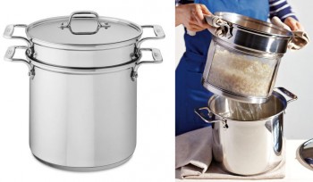 ОколоКулинарные интересности - kitchen-gadget-55.jpg