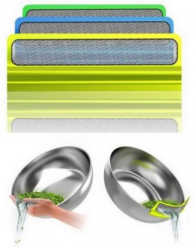 ОколоКулинарные интересности - kitchen-gadget-56.jpg