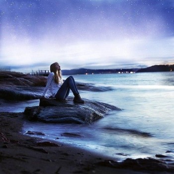 Аватар, аватар, аватар.... - 11042939_865131750238500_2863462621139028745_n.jpg