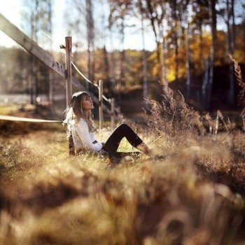 Аватар, аватар, аватар.... - 11705251_865131780238497_6547119713828386349_n.jpg