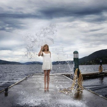 Аватар, аватар, аватар.... - 11755754_865131803571828_6299465208661798142_n.jpg