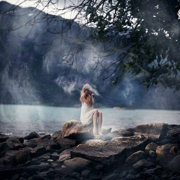 Аватар, аватар, аватар.... - 10443451_865131790238496_3416466420170846842_n.jpg