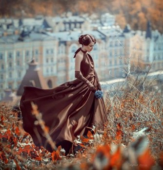 Аватар, аватар, аватар.... - 11760305_863283453756663_437444150795156667_n.jpg