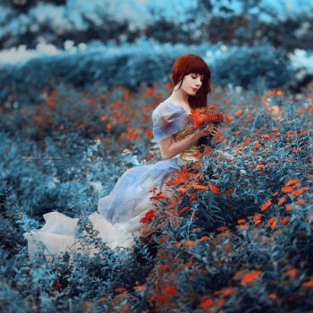 Аватар, аватар, аватар.... - 11742869_863283463756662_8249514429990718225_n.jpg