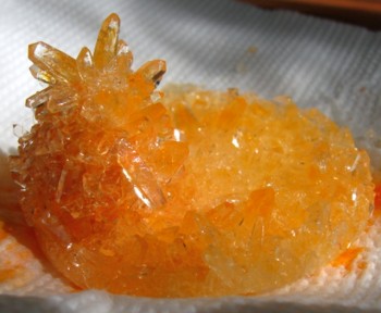 Творчество наших детей - IMG_6860.jpg