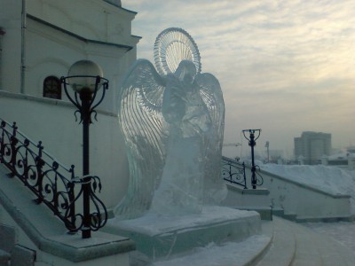 Что необычного и интересного есть у вас в храме? - SP_A0033.jpg