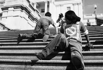 Милосердие - 02_02_159.jpg