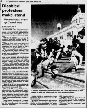 Милосердие - 46.jpg