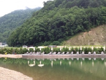 Каждая погода - благодать... - image.jpg