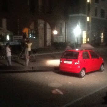 Посиделки - image.jpg