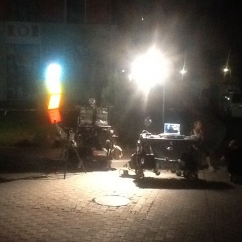 Посиделки - image.jpg