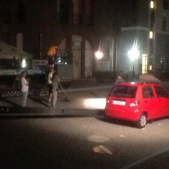 Посиделки - image.jpg