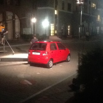 Посиделки - image.jpg