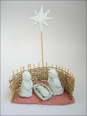 Готовимся к праздникам идеи  - 787bd9ef78218b7a90.jpg