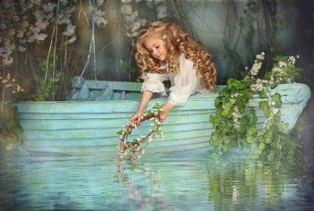 Аватар, аватар, аватар.... - 11870736_874693042615704_5121202808110598866_n.jpg