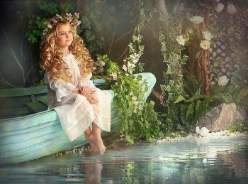 Аватар, аватар, аватар.... - 11892082_874693049282370_3119983958875840094_n.jpg