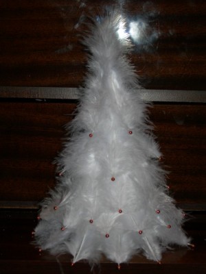 Готовимся к праздникам идеи  - b76d1edb90f5e2c363.jpg