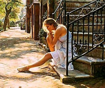 Аватар, аватар, аватар.... - 14[3].JPG