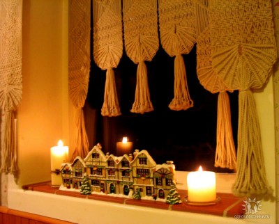 Готовимся к праздникам идеи  - новогоднее.jpeg