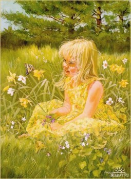 Аватар, аватар, аватар.... - 1270548190_b4d2100bb13[1].jpg