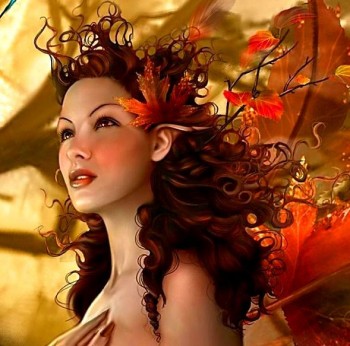 Аватар, аватар, аватар.... - Ëåäè_Îñåíü_3[1].jpg