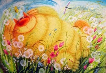 Аватар, аватар, аватар.... - n6kP-4iT2cc.jpg