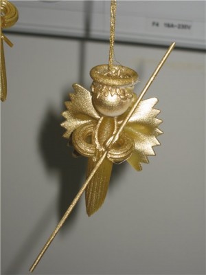 Готовимся к праздникам идеи  - 8f260de18a8b.jpg