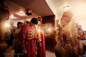 Умом Россию не понять, аршином общим не измерить... - image.png