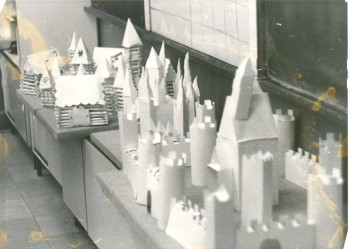 Из забытья... - наши крепости.jpg