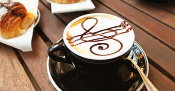 Аватар, аватар, аватар.... - safe_image.png