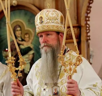 Новости из дальнего зарубежья - image.jpg