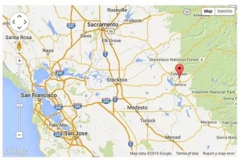 Новости из дальнего зарубежья - image.jpg