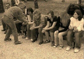 Из забытья... - 11202816_689793241122845_6695508832600874766_n.jpg