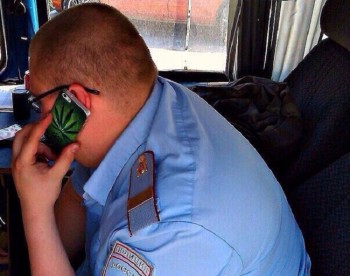  Веселые картинки  - 25.jpg