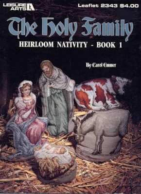 Готовимся к праздникам идеи  - 0_1e9a1_8469b211_L.jpg