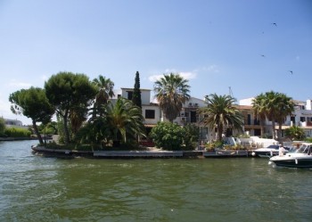 Самые интересные места на Земле - image.jpg