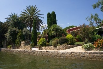 Самые интересные места на Земле - image.jpg