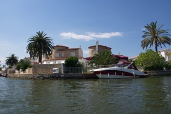 Самые интересные места на Земле - image.jpg