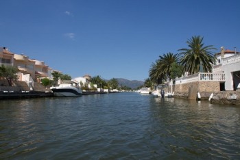 Самые интересные места на Земле - image.jpg