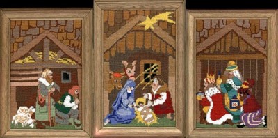 Готовимся к праздникам идеи  - 0_1e6ec_bae6b549_L.jpg