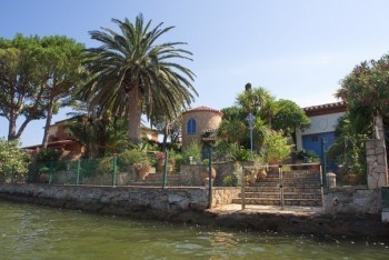 Самые интересные места на Земле - image.jpg