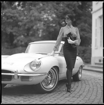 Аватар, аватар, аватар.... - untitleddtvu5.png