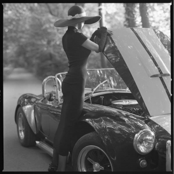 Аватар, аватар, аватар.... - untitled.png