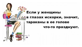 Женская логика - 7a29c7f4bc9eeba30feb86ed68a29559_4.jpg