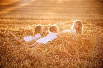 Добрые картинки - image.jpg