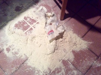 Рога и копыта, весёлая ЗоОфЛуДиЛьНя  - 1.jpg